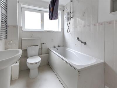 Picture 7